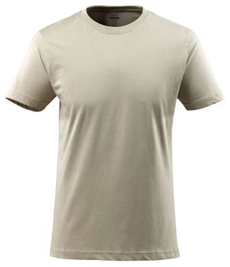 MASCOT® Calais 51579