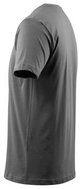 MASCOT® Calais 51579