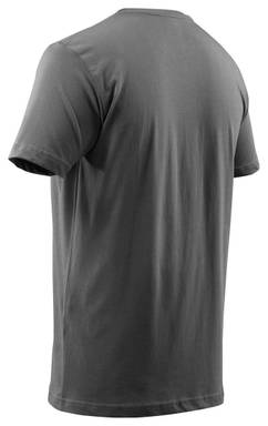 MASCOT® Calais 51579