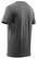 MASCOT® Calais 51579