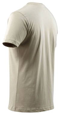MASCOT® Calais 51579