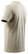 MASCOT® Calais 51579