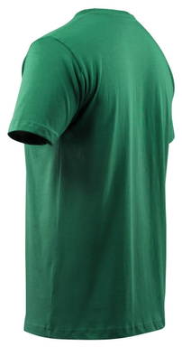 MASCOT® Calais 51579