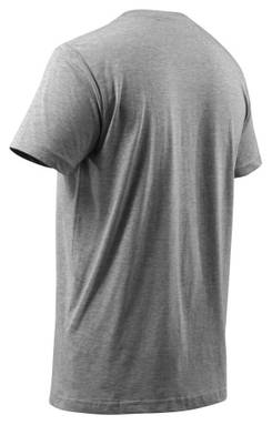 MASCOT® Calais 51579