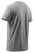 MASCOT® Calais 51579