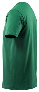 MASCOT® Calais 51579