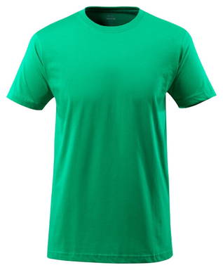 MASCOT® Calais 51579