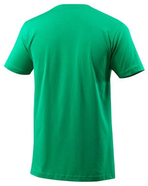 MASCOT® Calais 51579