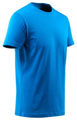 MASCOT® Calais 51579