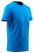 MASCOT® Calais 51579