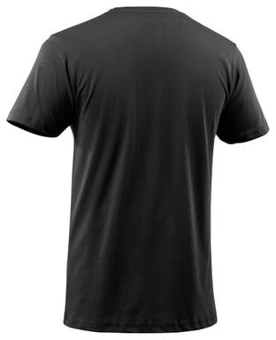 MASCOT® Calais 51579