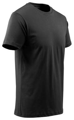 MASCOT® Calais 51579