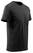 MASCOT® Calais 51579