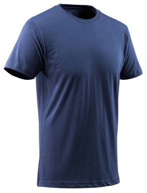 MASCOT® Calais 51579