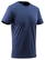 MASCOT® Calais 51579