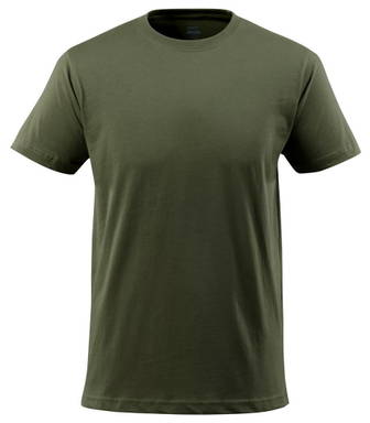 MASCOT® Calais 51579