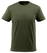 MASCOT® Calais 51579