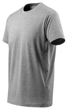 MASCOT® Calais 51579