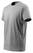 MASCOT® Calais 51579