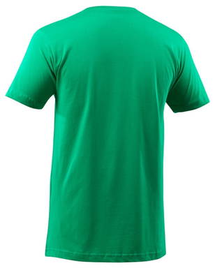 MASCOT® Calais 51579