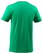 MASCOT® Calais 51579