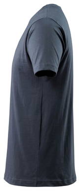 MASCOT® Calais 51579