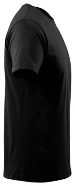 MASCOT® Calais 51579