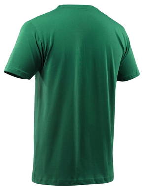 MASCOT® Calais 51579