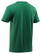 MASCOT® Calais 51579