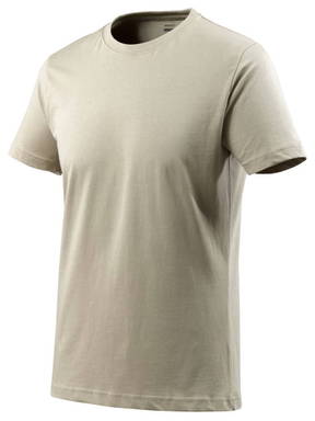 MASCOT® Calais 51579