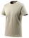 MASCOT® Calais 51579
