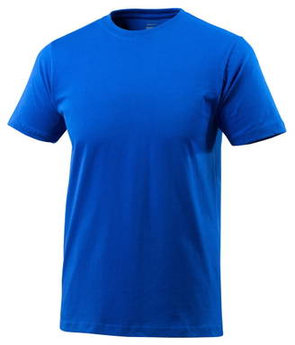 MASCOT® Calais 51579