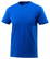 MASCOT® Calais 51579