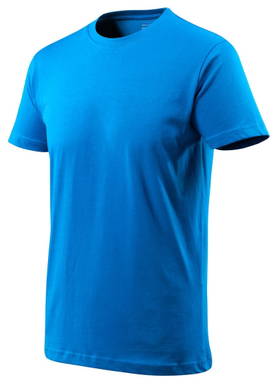 MASCOT® Calais 51579