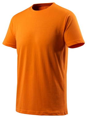 MASCOT® Calais 51579