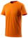 MASCOT® Calais 51579