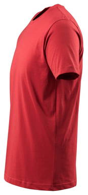 MASCOT® Calais 51579