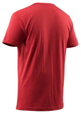 MASCOT® Calais 51579