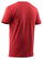 MASCOT® Calais 51579