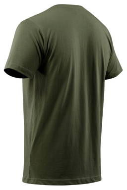 MASCOT® Calais 51579