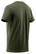 MASCOT® Calais 51579