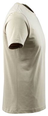 MASCOT® Calais 51579