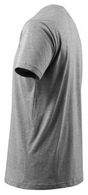 MASCOT® Calais 51579