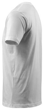 MASCOT® Calais 51579
