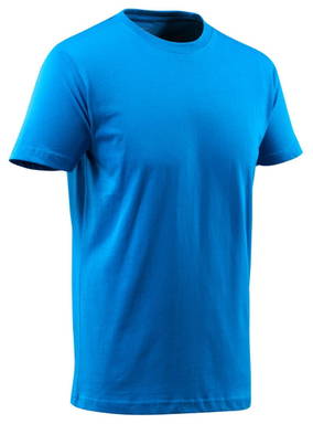 MASCOT® Calais 51579
