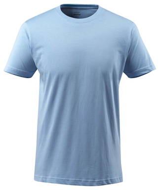 MASCOT® Calais 51579