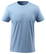 MASCOT® Calais 51579