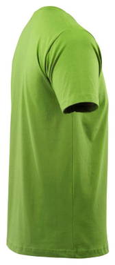 MASCOT® Calais 51579
