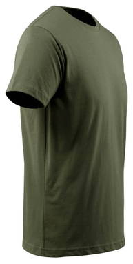 MASCOT® Calais 51579