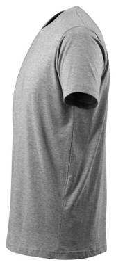 MASCOT® Calais 51579